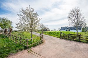 Entrance- click for photo gallery